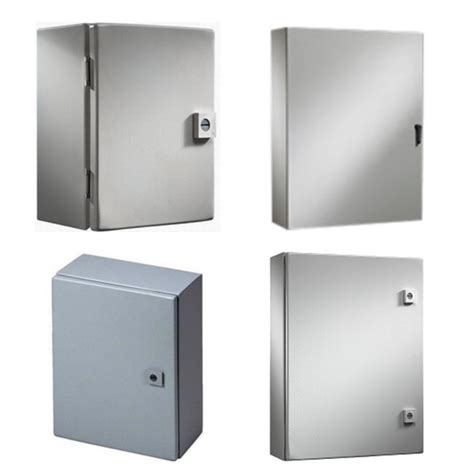 rittal metal boxes|rittal panel sizes.